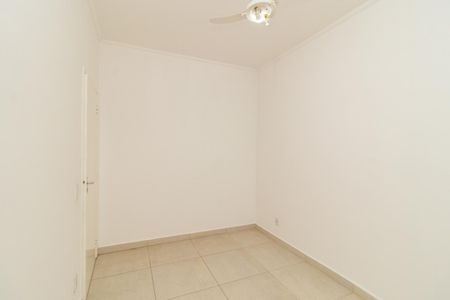 Apartamento para alugar com 55m², 2 quartos e 1 vagaQuarto 2