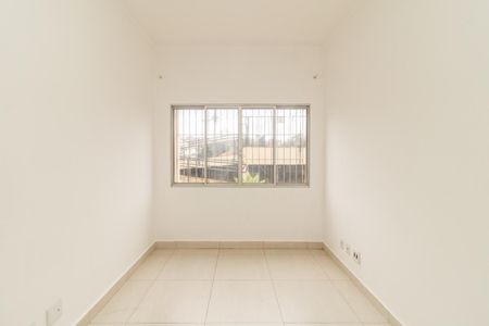 Apartamento para alugar com 55m², 2 quartos e 1 vagaSala