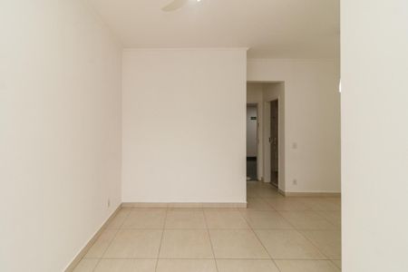 Apartamento para alugar com 55m², 2 quartos e 1 vagaSala