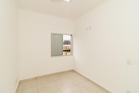 Apartamento para alugar com 55m², 2 quartos e 1 vagaQuarto 2
