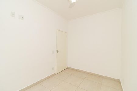 Apartamento para alugar com 55m², 2 quartos e 1 vagaQuarto 2