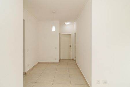 Apartamento para alugar com 55m², 2 quartos e 1 vagaSala