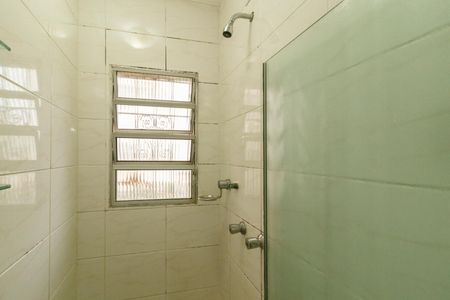 Apartamento para alugar com 55m², 2 quartos e 1 vagaBanheiro