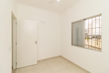 Apartamento para alugar com 55m², 2 quartos e 1 vagaQuarto