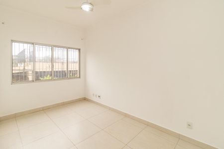 Apartamento para alugar com 55m², 2 quartos e 1 vagaSala