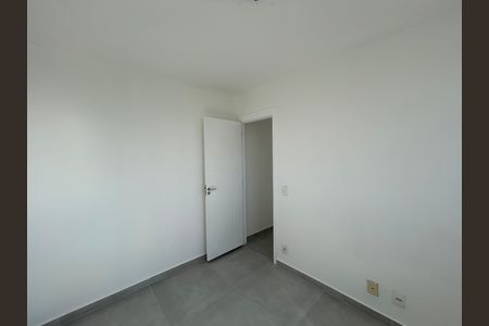Apartamento para alugar com 47m², 2 quartos e 1 vagaQuarto 1