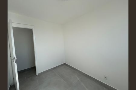 Apartamento para alugar com 47m², 2 quartos e 1 vagaQuarto 2