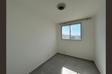 Apartamento para alugar com 47m², 2 quartos e 1 vagaQuarto 2