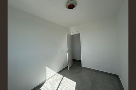 Apartamento para alugar com 47m², 2 quartos e 1 vagaQuarto 2