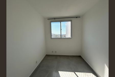 Apartamento para alugar com 47m², 2 quartos e 1 vagaQuarto 2