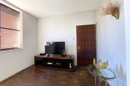 Casa à venda com 280m², 4 quartos e 2 vagas Casa à venda com 280m², 4 quartos e 2 vagasQuarto 3