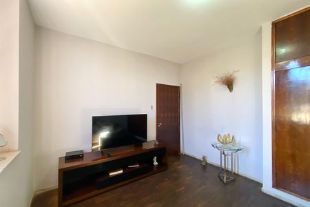 Casa à venda com 280m², 4 quartos e 2 vagas Casa à venda com 280m², 4 quartos e 2 vagasQuarto 3