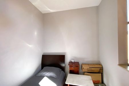 Casa à venda com 280m², 4 quartos e 2 vagas Casa à venda com 280m², 4 quartos e 2 vagasQuarto 2