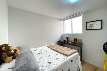 Casa à venda com 280m², 4 quartos e 2 vagas Casa à venda com 280m², 4 quartos e 2 vagasEdícula