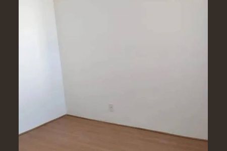 Quarto 1 de apartamento para alugar com 2 quartos, 36m² em Neves, São Gonçalo