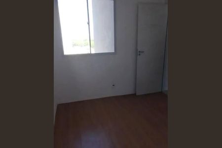 Quarto 2 de apartamento para alugar com 2 quartos, 36m² em Neves, São Gonçalo
