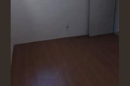 Quarto 2 de apartamento para alugar com 2 quartos, 36m² em Neves, São Gonçalo