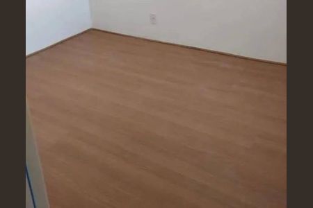 Quarto 1 de apartamento para alugar com 2 quartos, 36m² em Neves, São Gonçalo