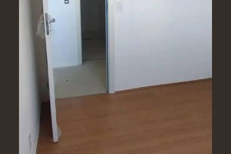 Apartamento para alugar com 36m², 2 quartos e 1 vaga Apartamento para alugar com 36m², 2 quartos e 1 vagaQuarto 1