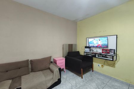 Casa à venda com 1 quarto, 80m² em Jardim Novo Campos Eliseos, Campinas