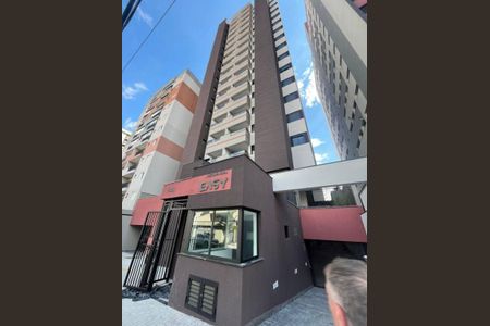 Apartamento à venda com 64m², 2 quartos e 2 vagas