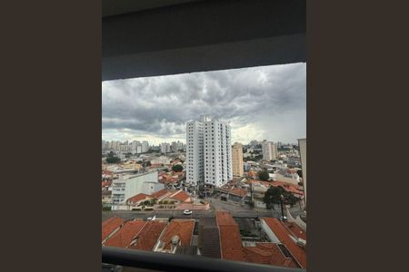 Apartamento à venda com 2 quartos, 64m² em Parque das Nações, Santo André