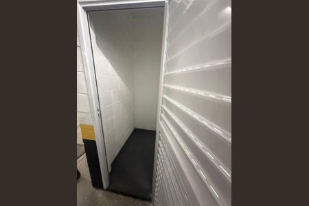Apartamento à venda com 64m², 2 quartos e 2 vagas