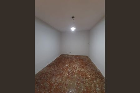 Casa à venda com 2 quartos, 257m² em Vila California, São Paulo