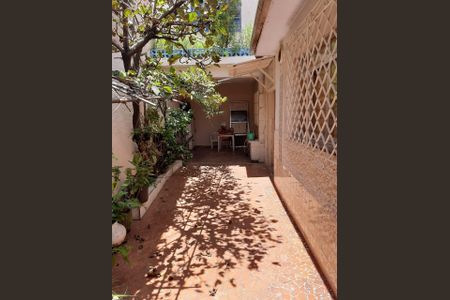 Casa à venda com 2 quartos, 257m² em Vila California, São Paulo