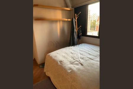 Apartamento à venda com 3 quartos, 130m² em Vila Andrade, São Paulo