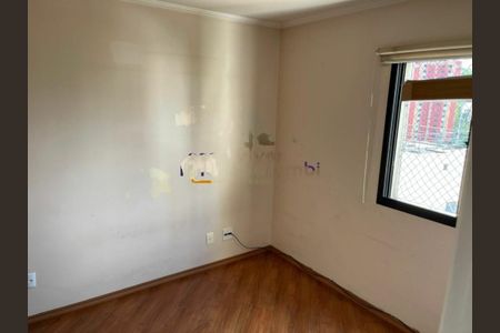 Apartamento à venda com 3 quartos, 130m² em Vila Andrade, São Paulo