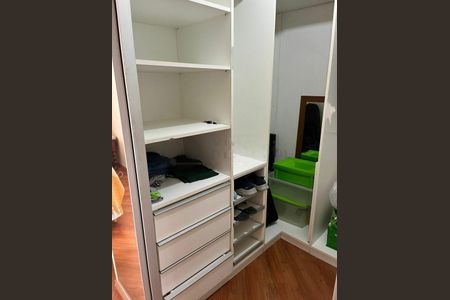 Apartamento à venda com 3 quartos, 130m² em Vila Andrade, São Paulo