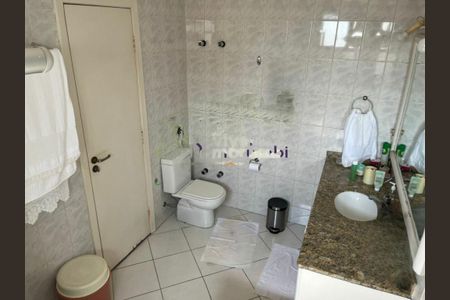 Apartamento à venda com 3 quartos, 130m² em Vila Andrade, São Paulo