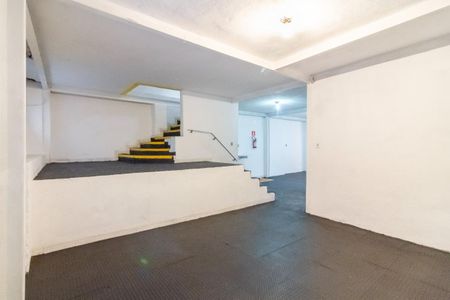 Casa à venda com 0 quarto, 315m² em Bela Vista, São Paulo