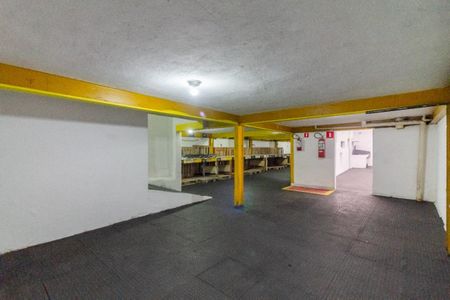 Casa à venda com 0 quarto, 315m² em Bela Vista, São Paulo