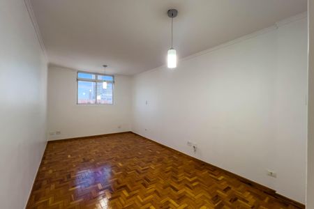Kitnet/Studio para alugar com 1 quarto, 30m² em Liberdade, São Paulo