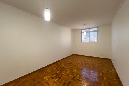 Studio de kitnet/studio para alugar com 1 quarto, 30m² em Liberdade, São Paulo