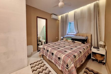 Casa para alugar com 120m², 2 quartos e 2 vagas Casa para alugar com 120m², 2 quartos e 2 vagasSuíte 2