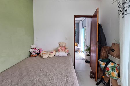 Casa para alugar com 120m², 2 quartos e 2 vagas Casa para alugar com 120m², 2 quartos e 2 vagasSuíte 1
