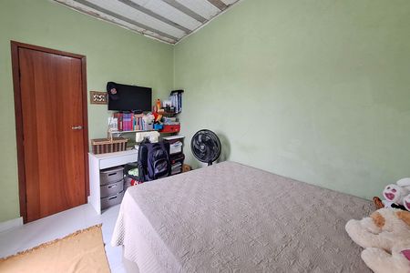 Casa para alugar com 120m², 2 quartos e 2 vagas Casa para alugar com 120m², 2 quartos e 2 vagasSuíte 1