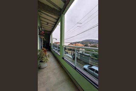 Casa para alugar com 120m², 2 quartos e 2 vagas Casa para alugar com 120m², 2 quartos e 2 vagasSuíte 1