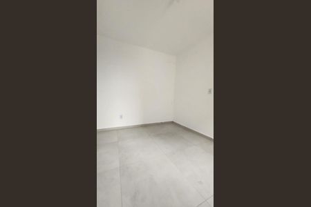 Apartamento para alugar com 66m², 2 quartos e sem vaga Apartamento para alugar com 66m², 2 quartos e sem vagaQuarto