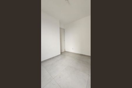 Apartamento para alugar com 66m², 2 quartos e sem vaga Apartamento para alugar com 66m², 2 quartos e sem vagaQuarto