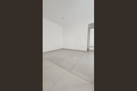 Apartamento para alugar com 66m², 2 quartos e sem vaga Apartamento para alugar com 66m², 2 quartos e sem vagaQuarto