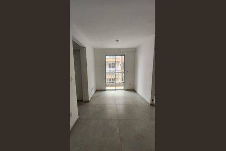 Apartamento para alugar com 66m², 2 quartos e sem vaga Apartamento para alugar com 66m², 2 quartos e sem vagaSala