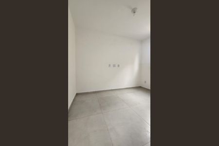 Apartamento para alugar com 66m², 2 quartos e sem vaga Apartamento para alugar com 66m², 2 quartos e sem vagaQuarto