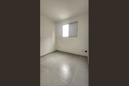 Apartamento para alugar com 66m², 2 quartos e sem vaga Apartamento para alugar com 66m², 2 quartos e sem vagaQuarto