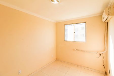 Apartamento à venda com 41m², 2 quartos e 1 vaga Apartamento à venda com 41m², 2 quartos e 1 vagaQuarto 2