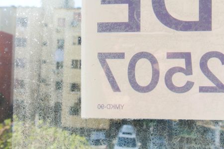 Apartamento à venda com 41m², 2 quartos e 1 vaga Apartamento à venda com 41m², 2 quartos e 1 vagaPlaca