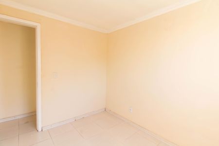 Apartamento à venda com 41m², 2 quartos e 1 vaga Apartamento à venda com 41m², 2 quartos e 1 vagaQuarto 2